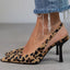 Leopardo