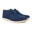 Blu navy