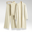 Beige chiaro