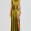 Peridoto Metallico
