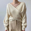 Beige chiaro