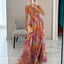 Arancione