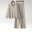 Beige chiaro
