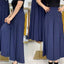 blu navy
