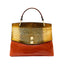 Arancione