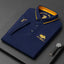 Blu navy
