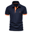 Arancio-Marine