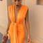 Arancione