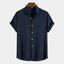 Blu navy