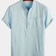 Azzurro chiaro