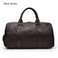 Marrone (45cm)