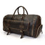Marrone Scuro (52 cm)