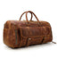 Marrone (58 cm)