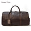 Marrone (55cm)