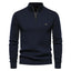 Blu navy