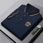 Blu navy