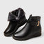 Black Black
