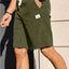 Verde Militare