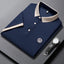 Blu navy