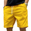 Giallo
