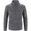Grigio scuro