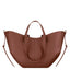Cognac
