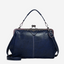 Blu navy