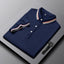 Blu navy