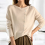 Beige chiaro