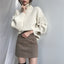 Beige chiaro