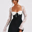 Bianco Nero