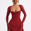 Rosso
